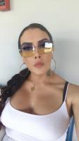 654151401: Travesti en Guadalajara