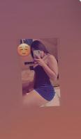 642633237: Chica busca chico en Granada