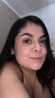 624455532: Chica busca chico en Valencia