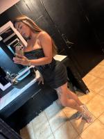 650671596: Travesti en Las Palmas