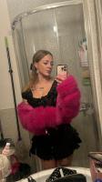 654020733: Chica busca chico en Mallorca