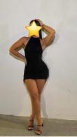 666968608: Chica busca chico en Asturias