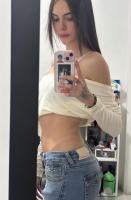 632387133: Chica busca chico en Madrid