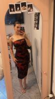 603690534: Chica busca chico en Madrid