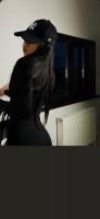 600165388: Chica busca chico en Gerona