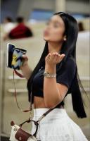 600165388: Chica busca chico en Gerona