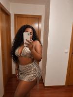 613296788: Chica busca chico en Navarra