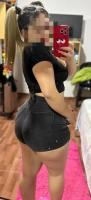 613575185: Chica busca chico en Málaga