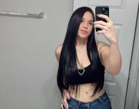 742015416: Chica busca chico en Ciudad Real