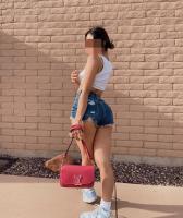 632223352: Chica busca chico en La Coruña
