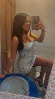 642385718: Chica busca chico en Tarragona