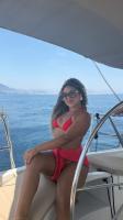 602671460: Chica busca chico en Alicante