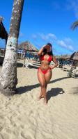 613592851: Chica busca chico en La Coruña