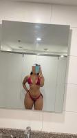 613592851: Chica busca chico en La Coruña