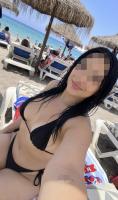 641035372: Chica busca chico en Murcia