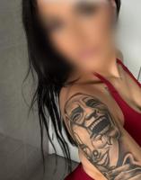 662577845: Chica busca chico en Mallorca