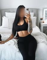 662577845: Chica busca chico en Mallorca