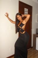672828541: Chica busca chico en Madrid