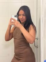 686285640: Chica busca chico en Guipúzcoa