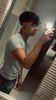 613324460: Chico busca chica en Málaga