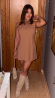 627100161: Chica busca chico en Mallorca
