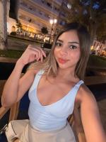 624856411: Chica busca chico en Ibiza