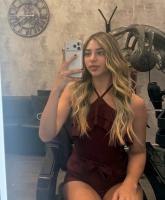 624856411: Chica busca chico en Ibiza