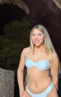624856411: Chica busca chico en Ibiza