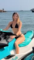 624856411: Chica busca chico en Ibiza