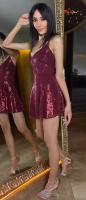 640262571: Chica busca chico en Barcelona