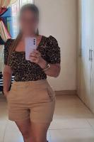 670489417: Chica busca chico en Tarragona