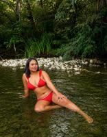 632786058: Chica busca chico en Navarra