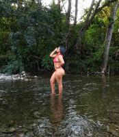 632786058: Chica busca chico en Navarra