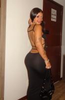 672828541: Chica busca chico en Madrid