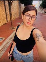612488936: Chica busca chico en Alicante