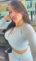 624470824: Chica busca chico en Ibiza