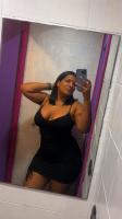 672838329: Chica busca chico en Burgos