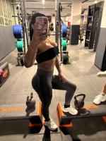 651108122: Chica busca chico en Cuenca