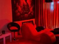 600694644: Chica busca chico en Málaga