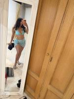 622546089: Chica busca chico en Madrid