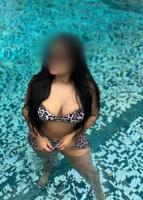 743027094: Chica busca chico en Madrid