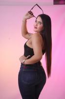 743010236: Chica busca chico en La Coruña