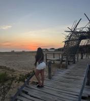 614437692: Chica busca chico en Murcia