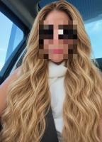 681806962: Chica busca chico en Madrid
