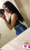 607032797: Chica busca chico en Granada