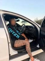 662577845: Chica busca chico en Mallorca