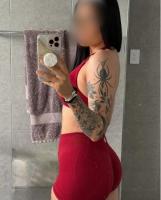 662577845: Chica busca chico en Mallorca