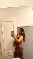 604289026: Chica busca chico en Granada