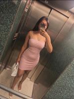711280739: Chica busca chico en Almería
