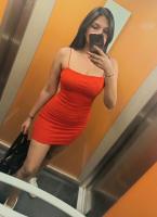 711280739: Chica busca chico en Almería